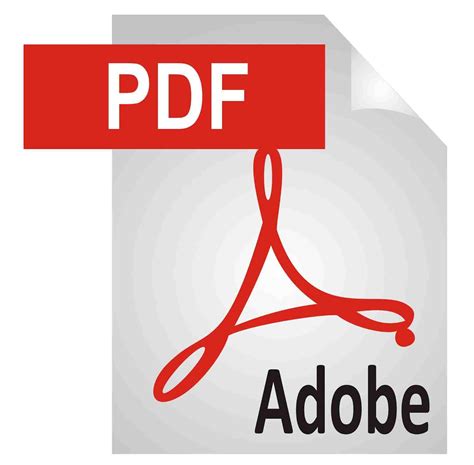 PdfLink (free version) download for PC.